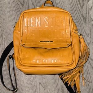 Steve Madden Backpack